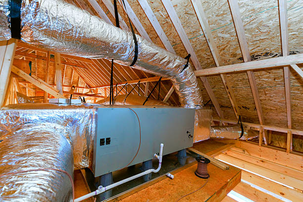 Top rated local Hvac Installation specialists in Dow, IL